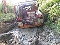 Obraz 327