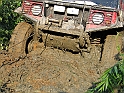 Obraz 329