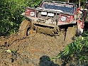 Obraz 330