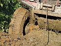 Obraz 331