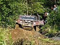 Obraz 333
