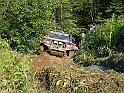 Obraz 334