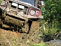 Obraz 335