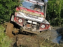 Obraz 336