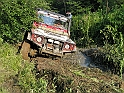 Obraz 337