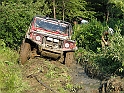 Obraz 338