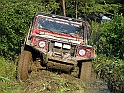 Obraz 339