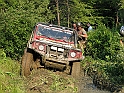 Obraz 340