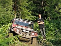 Obraz 343