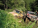 Obraz 346