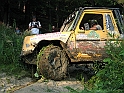 Obraz 347
