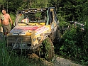 Obraz 348