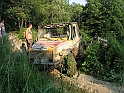 Obraz 349
