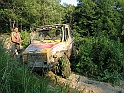 Obraz 350