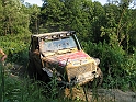 Obraz 351