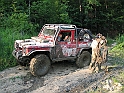 Obraz 352
