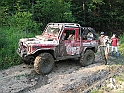 Obraz 353