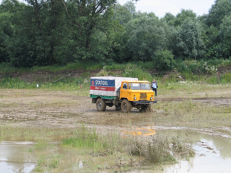 Original image