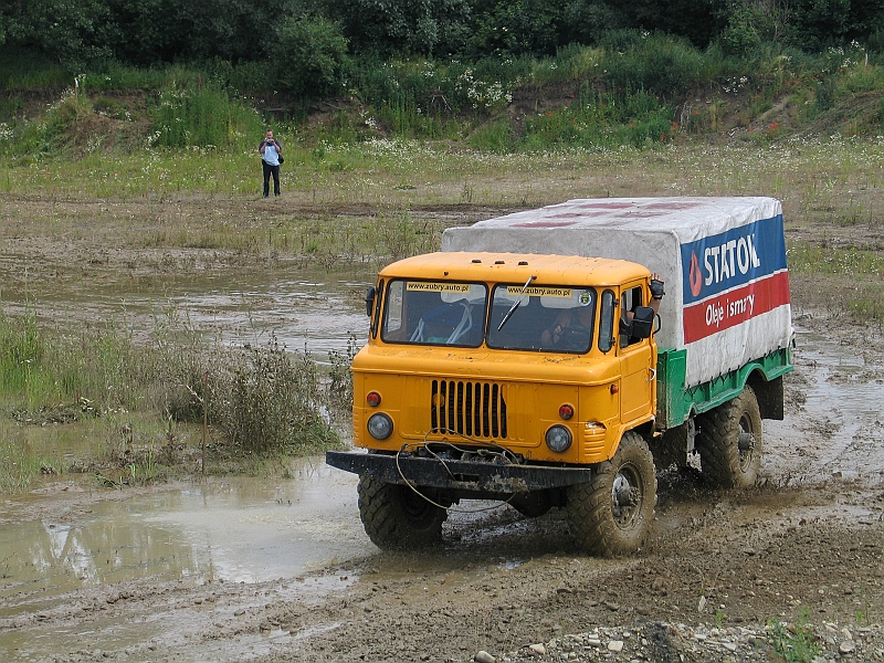 Original image
