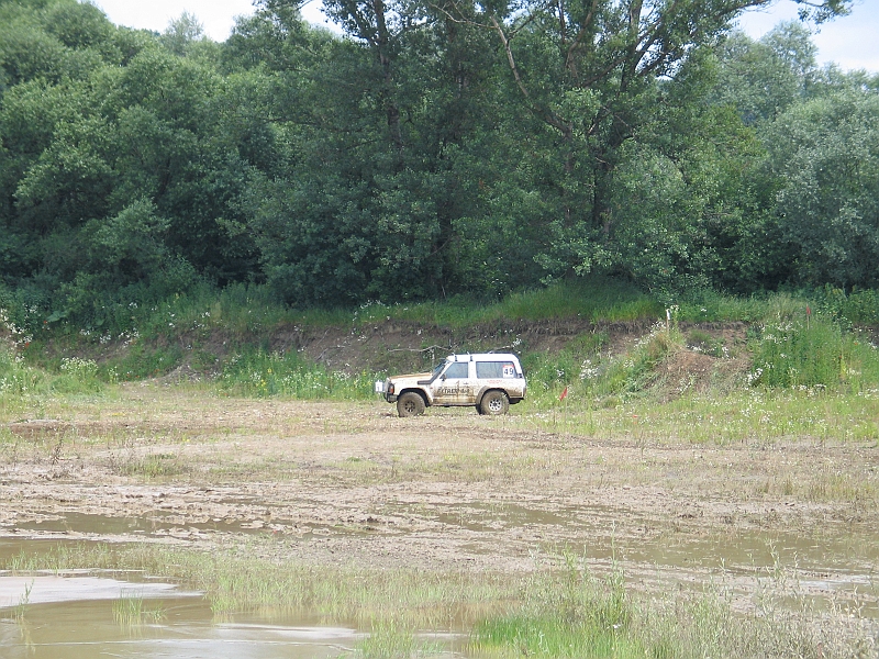 Original image