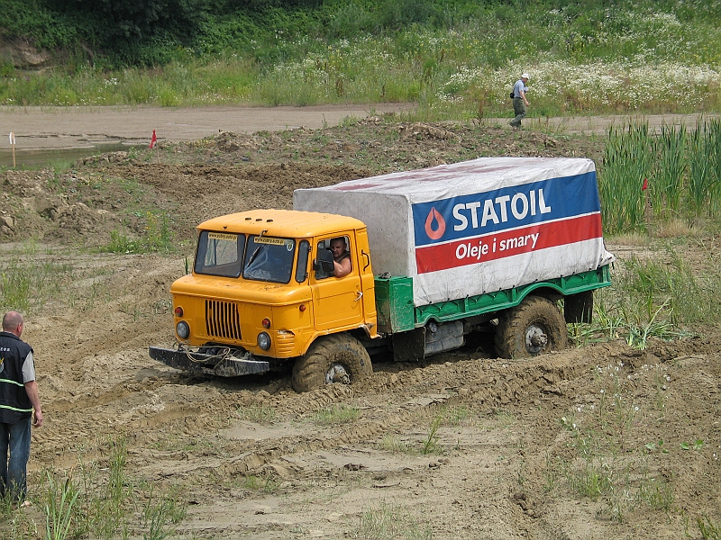 Original image