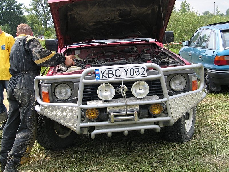 Original image