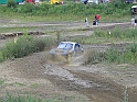 119