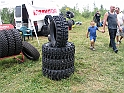 129