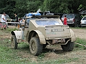 133