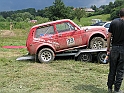 67