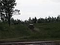 78