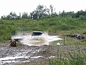 84
