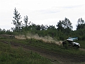 87