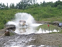 90