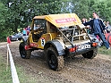 94