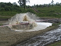 95
