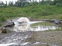 97