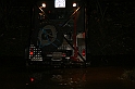 Poland Trophy 2007 002