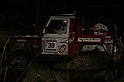 Poland Trophy 2007 006