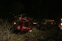Poland Trophy 2007 008