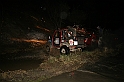 Poland Trophy 2007 010