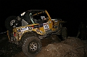 Poland Trophy 2007 021