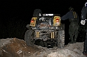 Poland Trophy 2007 022
