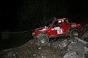 Poland Trophy 2007 026