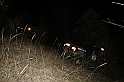 Poland Trophy 2007 030