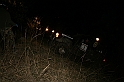 Poland Trophy 2007 031