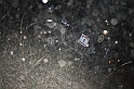 Poland Trophy 2007 032