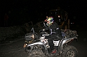 Poland Trophy 2007 034