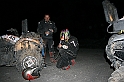 Poland Trophy 2007 036
