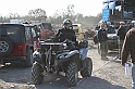Poland Trophy 2007 039